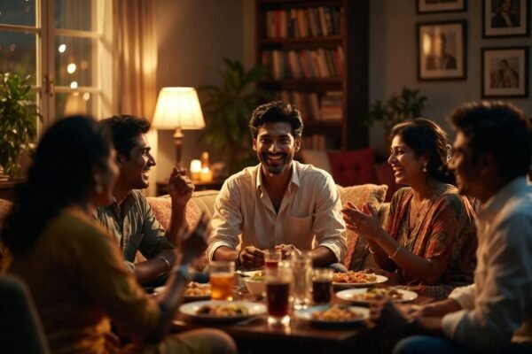 why well-read people interesting professionals