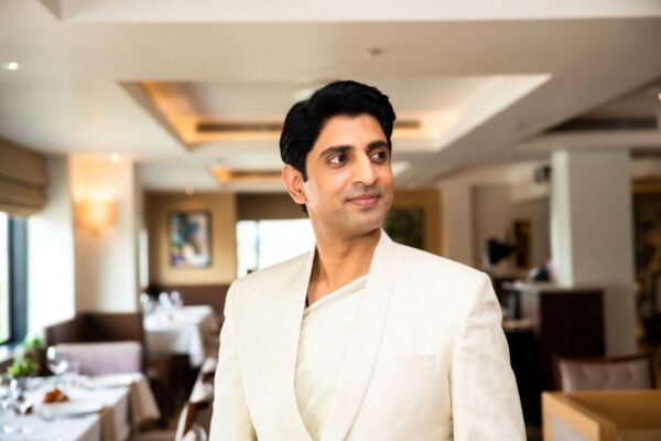 develop taste quality discernment budget