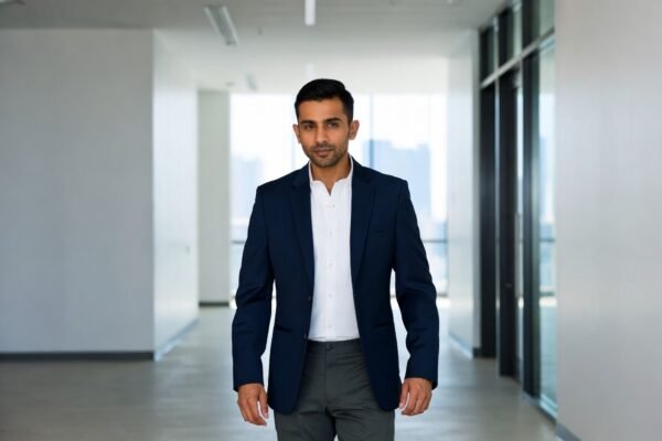 why some people look expensive rich low budget - mastering signal coherence in India